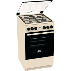  Плита Gorenje GG5A21BEF 