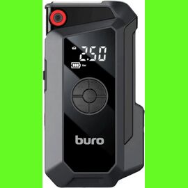  Пуско-зарядное устройство Buro SJ-K80 