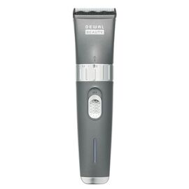  Машинка для стрижки Dewal Beauty Easy HC9009 