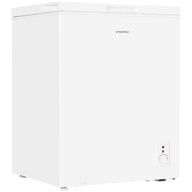  Морозильный ларь MAUNFELD MFL150W 