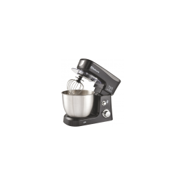  Миксер Sakura SA-6327BK 