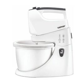  Миксер ZELMER ZHM2559 