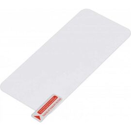  Защитное стекло для телефона BQ-5060L Basic 