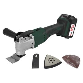  Многофункциональй набор KLPRO KLMT18B-20 