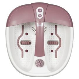  Гидромассажная ванночка для ног Beurer FB35 белый 