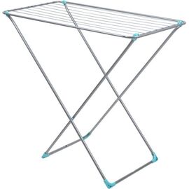  Сушилка для белья NIKA СБ3 Ника 10м 