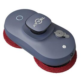  Робот мойщик окон Atvel Zorro Z6 Spray 