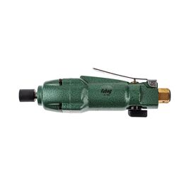  Пневмовинтоверт Fubag прямой SL-113/180 (100106) 
