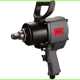  Пневмогайковерт Fubag IW-1600 3/4 (100 198) 