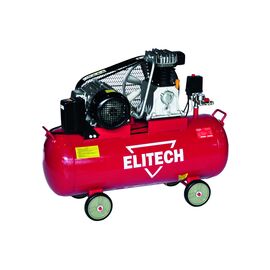  Компрессор ELITECH КПР 100/550/3.0 E0504.003.00 