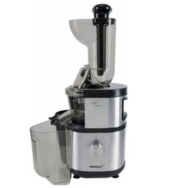  Соковыжималка Steba E 400 