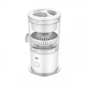  Соковыжималка BQ J3000 White 