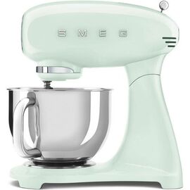  Миксер SMEG SMF03PGEU 
