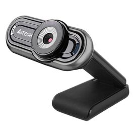 Web-камера A4Tech PK-920H серый 