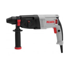  Перфоратор Ресанта П-30-900К 75/3/2 