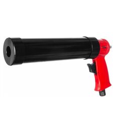  Пневмопистолет Fubag PG - 117 110117 