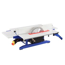  Станок д/о БЕЛМАШ УНИВЕРСАЛ-2500E  (S007A) 