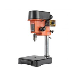  Станок сверлильный PATRIOT SD 150 160301360 тиски в комплекте 