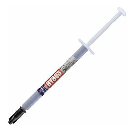 Термопаста DeTech HY803 1g (6,5  Вт/(м x K)) 