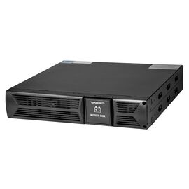 Батарея для ИБП Ippon Innova RT 1K для Innova RT 1000 