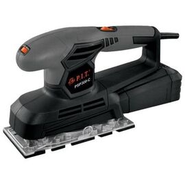  ПШМ P.I.T. PSP 300-C МАСТЕР 