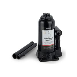  Домкрат БелАК БАК.00045 10 тонн 