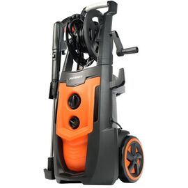  Минимойка Patriot GT790 Imperial 