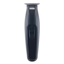  Триммер Dewal Beauty Select HC9030 
