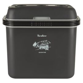  Автохолодильник TESLER TCF-3512 
