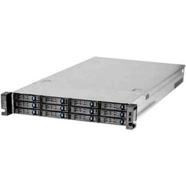  Корпус Chenbro RM23923H01*13410 (TP E-Class) 