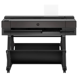 Плоттер HP Designjet T850 (2Y9H0A) 
