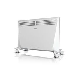  Конвектор BALLU BEC/EZMR-1500 1500 Вт 20 кв.м., белый 