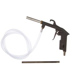  Пневмопистолет Fubag SBG 142/3 110116 пескоструйный 