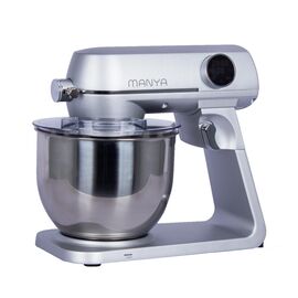  Планетарный миксер Manya SM8184S 