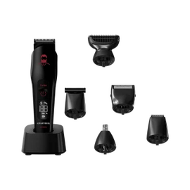  Набор для стрижки и бритья Grundig MGK 9030 