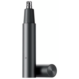  Триммер Xiaomi BHR8997GL Nose Hair Trimmer 