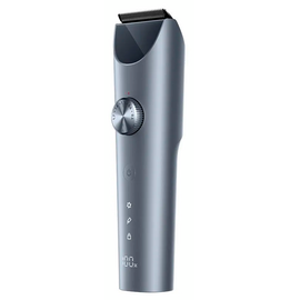  Машинка для стрижки Xiaomi Hair Clipper 2 BHR8999GL 