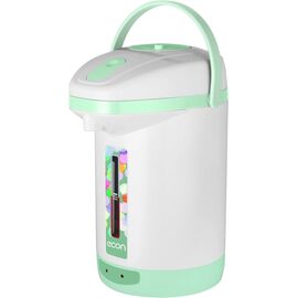  Термопот Econ ECO-250TP 