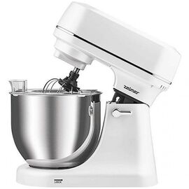  Миксер ZELMER ZKR2000 Stand 