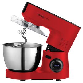  Кухонный комбайн Korting KKM 0103 Diva 