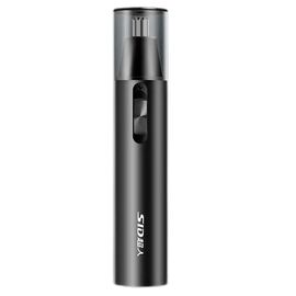  Триммер для носа Xiaomi BEHEART RN-2681 (С батареек)  Black 