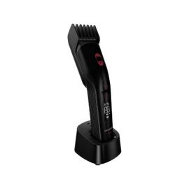  Машинка для стрижки Grundig MC 9030 