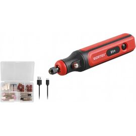  Гравер Wortex MG 1415 ELi (1326523) 