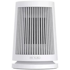  Настольный обогреватель Xiaomi BHR8940EU Desktop Heater EU 