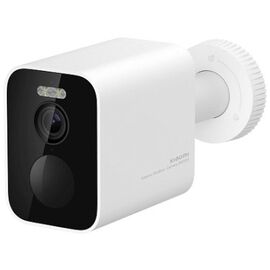  Камера видеонаблюдения Xiaomi Outdoor Camera BW500 BHR8301GL 