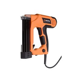  Степлер электрический Вихрь ЭСТ-2400 (72/4/8) скобы тип 55 15-25мм гвозди тип 300 15-32мм 