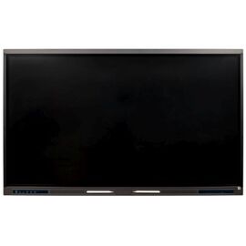  Профессиональная панель HIPER 65BMC01 