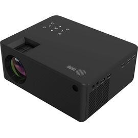  Проектор Cactus CS-PRM.04B.WUXGA-A LCD 6400Lm LS 400Lm ANSI 2000:1 (50000час) 2xUSB typeA 3xHDMI 2.5 
