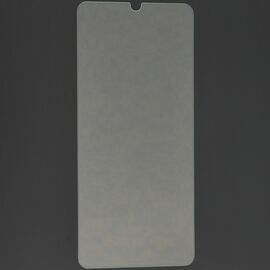  Защитное стекло для экрана Samsung araree by KDLAB для Samsung Galaxy M12 прозрачная 1шт. (GP-TTM127KDATR) 