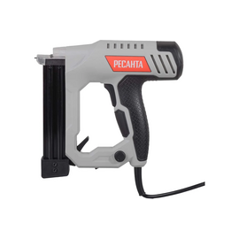  Степлер электрический Ресанта ЭСТ-2400 скобы тип 55: 15-25мм гвозди тип 300: 15-32мм 